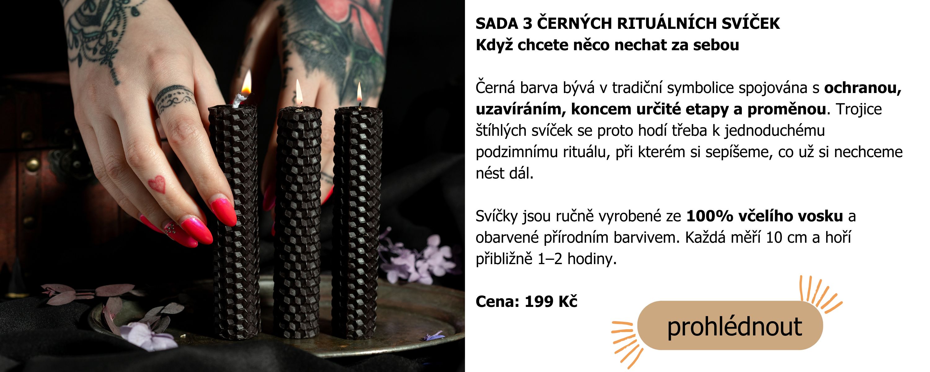 TVOJE SVÍČKA carbon - uvodni carousel (4)